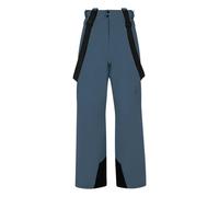 Pantalón de esquí Protest Rowens S