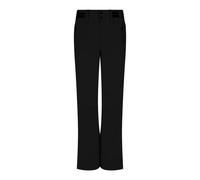 Pantalón de esquí Protest Voleta 34