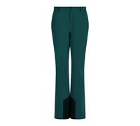 Pantalón de esquí Protest Voleta 42