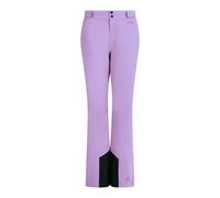 Pantalón de esquí Protest Voleta 42