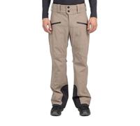 Pantalón de esquí Rossignol Evader S