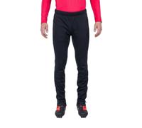 Pantalón de esquí Rossignol Genetys S