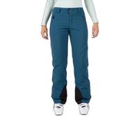 ROSSIGNOL W Relax Pant - Mujer - Azul - talla S- modelo 2025