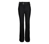 Pantalón de esquí Softshell Killtec KSW 119 44