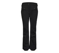 Pantalón de esquí Softshell Killtec Thônes 34