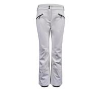 Pantalón de esquí Softshell Killtec Thônes 36
