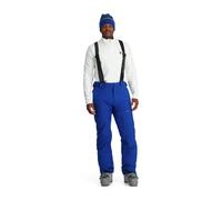 Pantalón de esquí Spyder Dare M