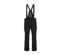 Pantalón de esquí Spyder Dare S Short