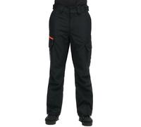 Pantalón de esquí Superdry Ultimate Rescue XL