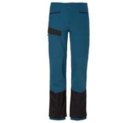 Pantalón de esquí VAUDE Monviso Alpine 56
