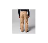 Columbia Bugaboo V Pantalones, Omni-Tech Impermeables, Aislamiento Omni-Heat, Cintura Ajustable, Bolsillos con Cremallera, Polaina Interna - Hombre