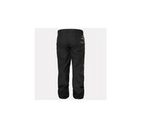 Pantalón de esquí y snow helly hansen blizzard insulated hombre n M