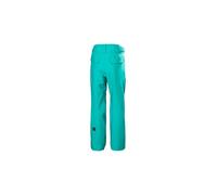 Pantalón de esquí y snow helly hansen sogn cargo hombre L