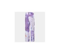 Pantalón de esquí y snow helly hansen sogn cargo hombre morado M