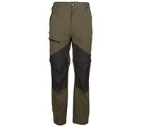 Pantalón de exterior Trespass Gratwich M Male