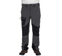 Pantalón de exterior Trespass Passcode L Male