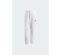 Pantalón De Felpa Essentials Feelcozy adidas MKP