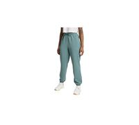 Pantalón de fitness adidas d4t knit mujer azul XS