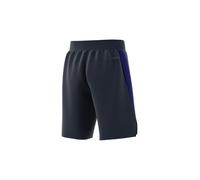 Pantalón de fitness adidas essentials hea shorts niño tinley 7 - 8 AÑOS