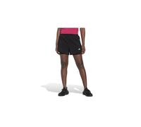 Pantalón de fitness adidas essentials min 2in1 sho mujer negro XL
