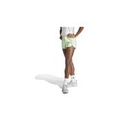 adidas Train Essentials-Pantalones Cortos de Entrenamiento Casuales, Mujeres, Negro, XS