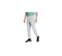 Pantalón de fitness adidas tech app s-pant hombre verde 2XL