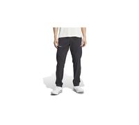 Pantalón de fitness adidas tr ess hp hombre negro S