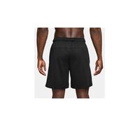 Pantalón de fitness nike df totality 7in hombre negro 2XL