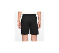 Pantalón de fitness nike nk df multi hbr niño negro 10 - 12 AÑOS