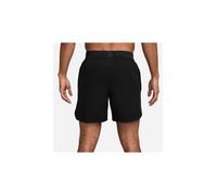 Pantalón de fitness nike pro training dri-fit 6" shorts hombre ne 2XL