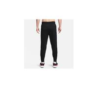 Pantalón de fitness nike totality dri-fit tapered versatile hombr L