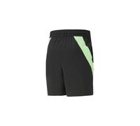 Pantalón de fitness puma fit negro hombre XL