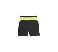 Pantalón de fitness puma fit ultrabreath hombre L