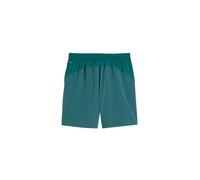 Pantalón de Fitness Puma M X Hyrox 7" Pw Herb Garden, Hombre L