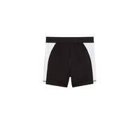 Pantalón de fitness puma w strong , negro, mujer XS