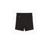 Pantalón de fitness puma w tad essentialsential hw 5 mujer negro XL