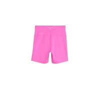 PUMA Mallas cortas PUMA x HYROX Essentials para mujer Rosa Talla M