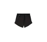 Pantalón de fitness puma x hyrox ultra mujer negro S