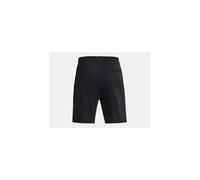 Pantalón de fitness under armour rival fleece hombre negro 2XL