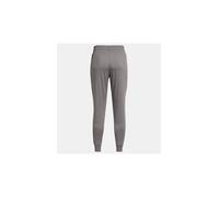 Pantalón de fitness under armour tech mujer negro M