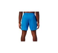 Pantalón de fitness under armour tech vent 7in shorts hombre azul XL
