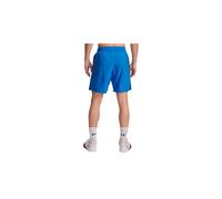 Pantalón de fitness under armour tech woven wordmark short hombre XL