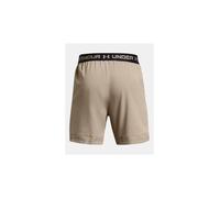 Pantalón de fitness under armour vanish woven 6in shorts hombre m XL