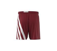 Pantalón de fútbol adidas fortore23 sho hombre tepore M