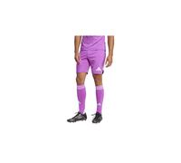Pantalón de fútbol adidas t25 p gk sho hombre morado XL