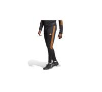 Pantalón de fútbol adidas tiro 23 negro hombre XS