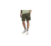 Pantalón de fútbol adidas tiro es sho hombre verde M