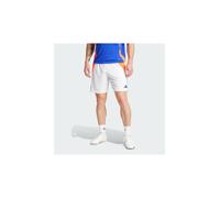 Pantalón de fútbol adidas tiro24 training hombre blanco S