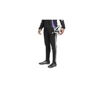 Pantalones de entrenamiento Tiro 24 Adulto Negro/Violeta S