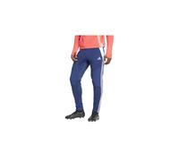 Pantalón de chándal adidas Tiro24 Winterized M